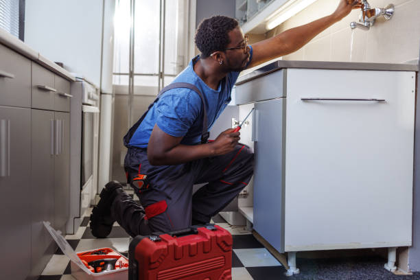 Trusted Bayville, NY Plumbing Services Experts